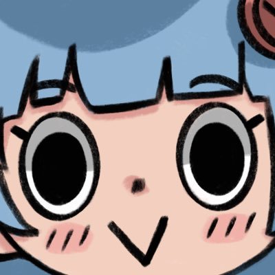 𝗝𝗜𝗡さんのプロフィール画像