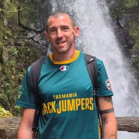 Daniel Clarke (@danielclarke83) 's Twitter Profile
