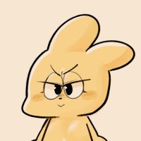 XeppiR (@xeppir) 's Twitter Profile Photo XeppiR (@xeppir) 's Twitter Profile Photo