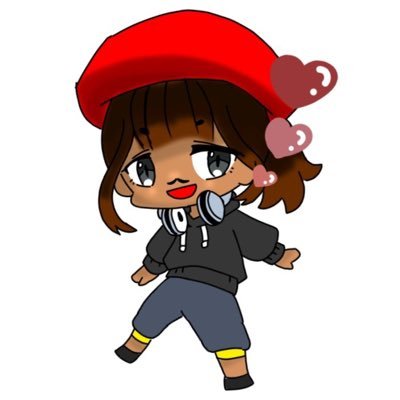 口内炎激痛丸と申します。ミラティブにてやんややんやしてますので、気軽に盛り上げに来てやって下さい 。広げよう口内
