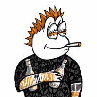 I (@iltmchnko) 's Twitter Profile