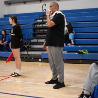 Coach Ortiz ๐ต๐ท๐บ๐ธ (@papirican21) 's Twitter Profile