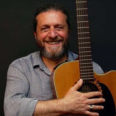 EfkanSesen96's profile picture. 