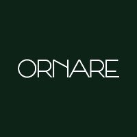 Ornare Oficial(@ornareoficial) 's Twitter Profile Photo