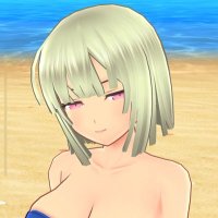 孤独のゲーム･コンティニュー(@ShBnsyb) 's Twitter Profile Photo