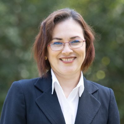 Ing. Estadística Informática (ESPOL), PhD en Estadística Multivariante Aplicada (USAL). Métodos K-vías, Bioestadística, Series Temporales en Ciencias de la Vida