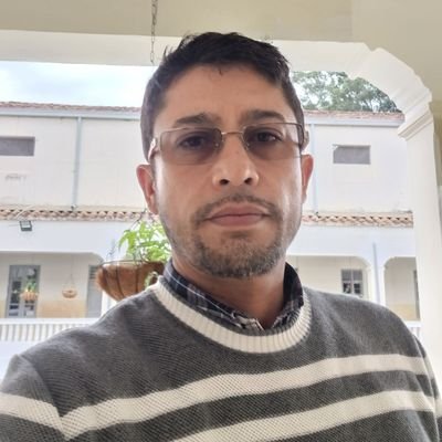 ArmuzJimmy49761's profile picture. 