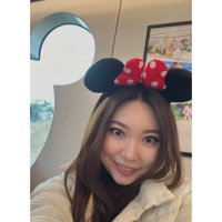 Манжин マンダ(@Manda0303) 's Twitter Profile Photo