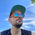 Shawn Price (@sprice) Twitter profile photo Shawn Price (@sprice) Twitter profile photo