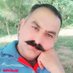 Desi Uncles (@indianslovedesi) Twitter profile photo Desi Uncles (@indianslovedesi) Twitter profile photo