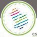 CSR Basilicata (@ruralbasilicata) Twitter profile photo CSR Basilicata (@ruralbasilicata) Twitter profile photo