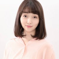 あやんぬ(@ayannu333) 's Twitter Profile Photo
