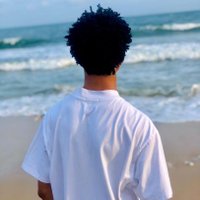 BIGMEECH1 (@richiee_leo) 's Twitter Profile