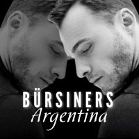 Nadia from 🇦🇷 - Bürsiner de ❤️ - Fan Page(@bursiners_arg) 's Twitter Profile Photo