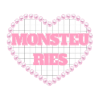 ✿ (@monsteuries) 's Twitter Profile