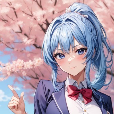 mayura____AI Profile Picture