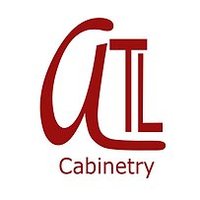 ATL Cabinetry(@AtlCabinetry) 's Twitter Profile Photo
