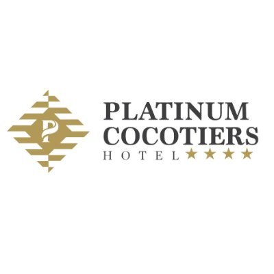 Le Platinum Cocotiers Hôtel est un établissement hôtelier quatre étoiles, basé à Douala,né de l’initiative de M. Frédéric Djeuhon.