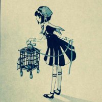 はち (@uccari23) 's Twitter Profile