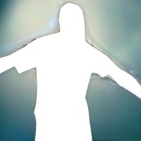 wit.213 (@wit_213) 's Twitter Profile Photo wit.213 (@wit_213) 's Twitter Profile Photo