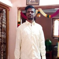 chandra kumar h s Ediga kannada (@chandrakumarhs) 's Twitter Profile
