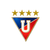 LDU FAN (@torcedordoldu) Twitter profile photo LDU FAN (@torcedordoldu) Twitter profile photo