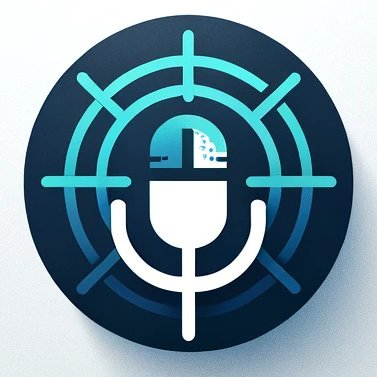 Podium App Profile