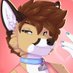 Bazel ๐ธ ๐ FWA (@bazelfox) Twitter profile photo Bazel ๐ธ ๐ FWA (@bazelfox) Twitter profile photo