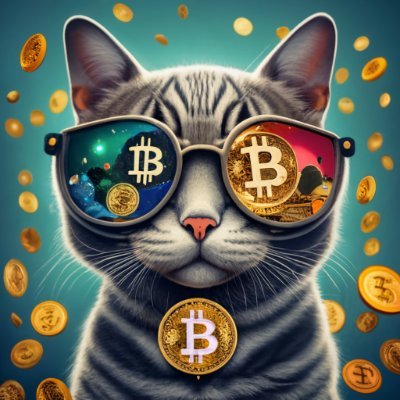 Crypto/BnB Holder📉📈
Airdrop Seeker, Just a Simple Forex Trader📈📉💰