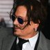 Johnny Depp (@JohnnyDepp37867) Twitter profile photo