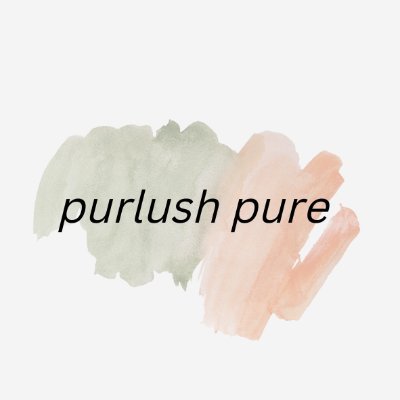 purlush pure is your faith familiar for buying cosmetic , jewelry ,bag , shoes, makeup items from china