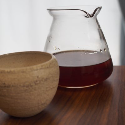 m_akibo's profile picture. Software Engineer