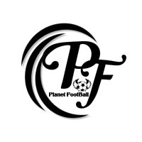 Planet FootBall(@PFootBall_215) 's Twitter Profile Photo