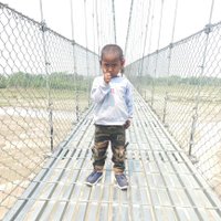Affan| kaisar ၊||၊ DeSpeed ၊||၊ (@affan52299449) 's Twitter Profile