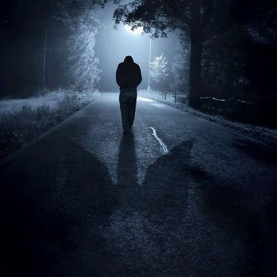 Jonewick2022's profile picture. no matter who cares about you . It's important that you care about yourself