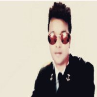 dev21.btc | π | (@dipen_mazumder) 's Twitter Profile Photo dev21.btc | π | (@dipen_mazumder) 's Twitter Profile Photo