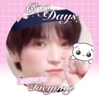 บู้อ้วน⚓️ (@mybubutygie) 's Twitter Profile Photo บู้อ้วน⚓️ (@mybubutygie) 's Twitter Profile Photo