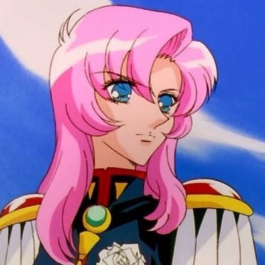 18, watch utena, its good. nurodivergent + disabled, Cw, Likes may be slightly sussy, but nothing should be truly explicit, some might leak through