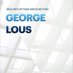 George Lous (@GLous49525) Twitter profile photo