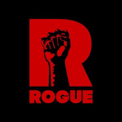 Rogue_Co Profile Picture