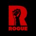 @Rogue_Co