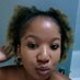 Mbalii (@nhlaposama63796) Twitter profile photo Mbalii (@nhlaposama63796) Twitter profile photo