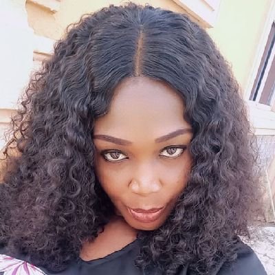 IfunanyaIz89411's profile picture. 