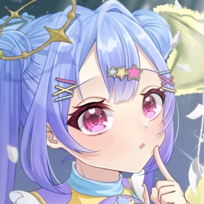 unya_OwO_ Profile Picture