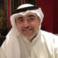 د.عماد خورشيد (@dr_khorshid) 's Twitter Profile Photo د.عماد خورشيد (@dr_khorshid) 's Twitter Profile Photo