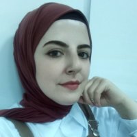 Sena Eroğlu(@SenaE16791) 's Twitter Profileg