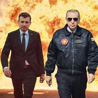 🇹🇷 Söz konusu VATAN 🇹🇷(@AkOfisTR) 's Twitter Profileg