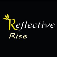 Reflective Rise(@Reflective31894) 's Twitter Profile Photo