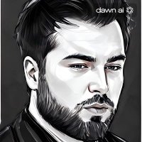 Axmedli_sayağı(@Axmedli_97) 's Twitter Profile Photo