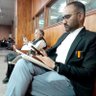 Advksgaur's profile picture. Advocate l Supreme court l Delhi High Court l NAVODAYAN l